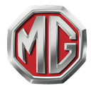 MG Motor Indonesia