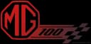 MG Motor Indonesia