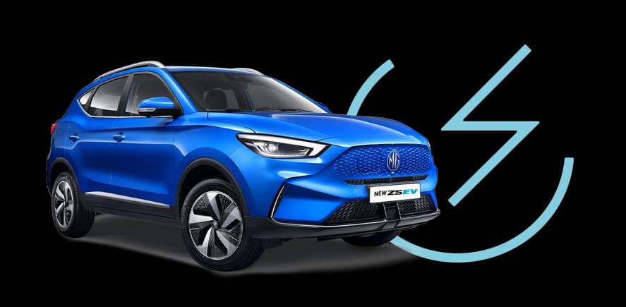 MG Perluas Jaringan Dealer dengan 11 Outlet Baru